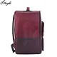 best board game backpack
